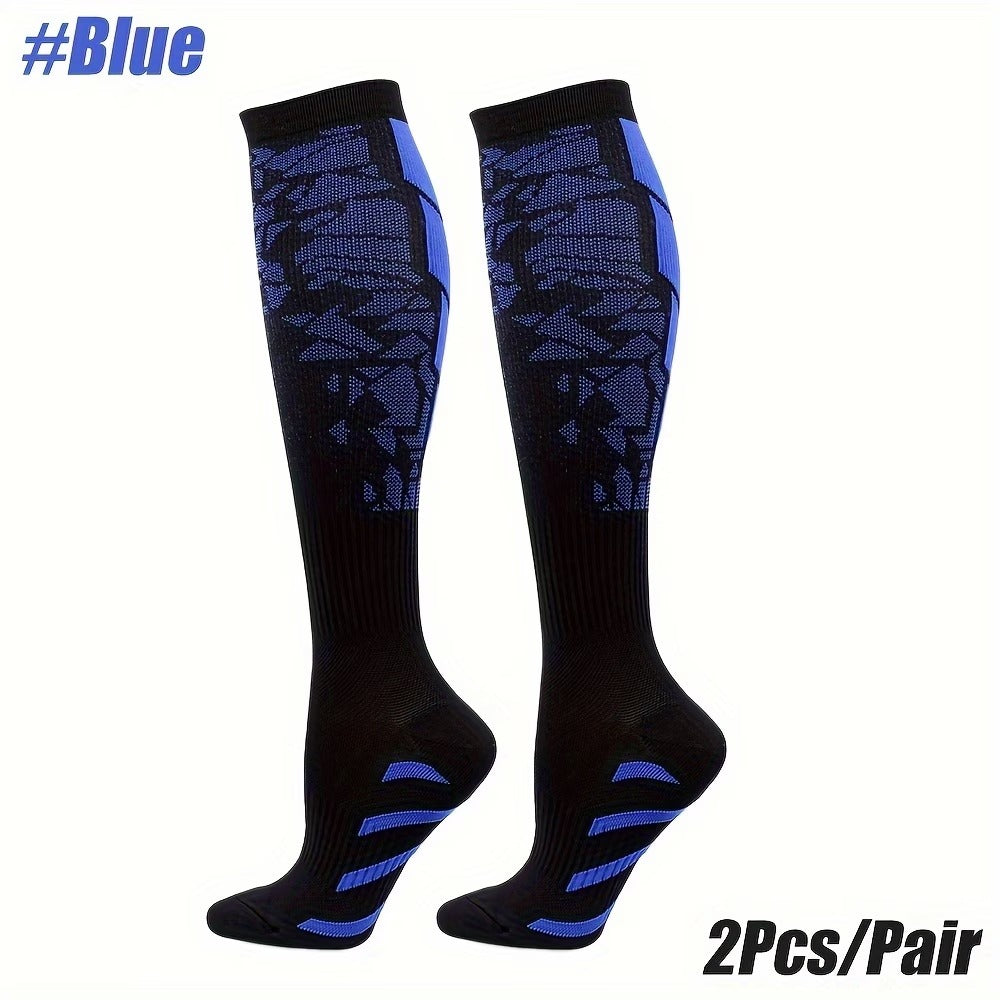 Running Compression Socks