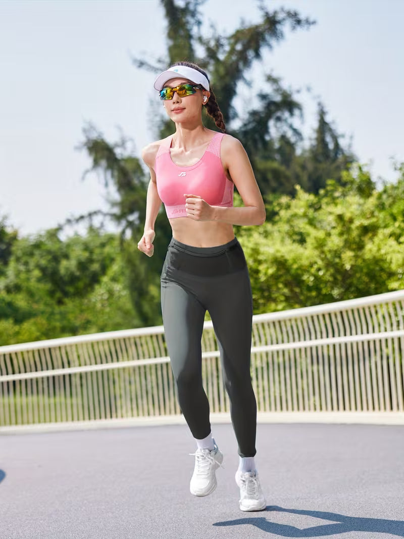 Women'S Marathon Running Leggings