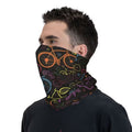 Headgear
