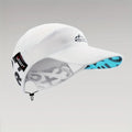 Running Cap