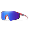 Kids sunglasses America UV400 Protection CK 1