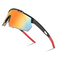 Sports Sunglasses C12