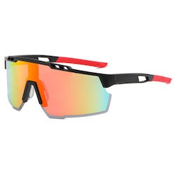 Sports Sunglasses C12