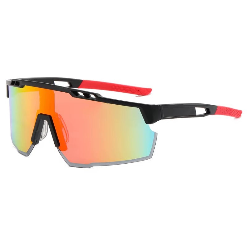Sports Sunglasses C12