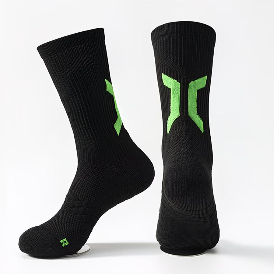 Professional Athletic Socks