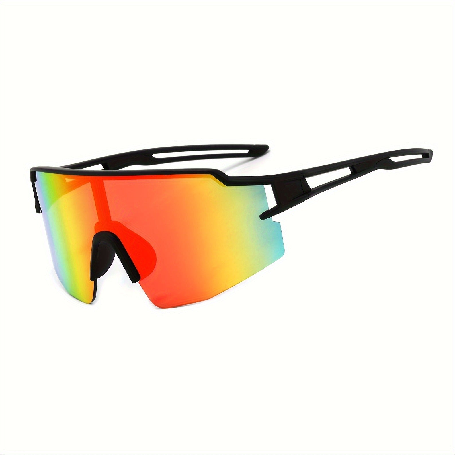 Sports Sunglasses C13