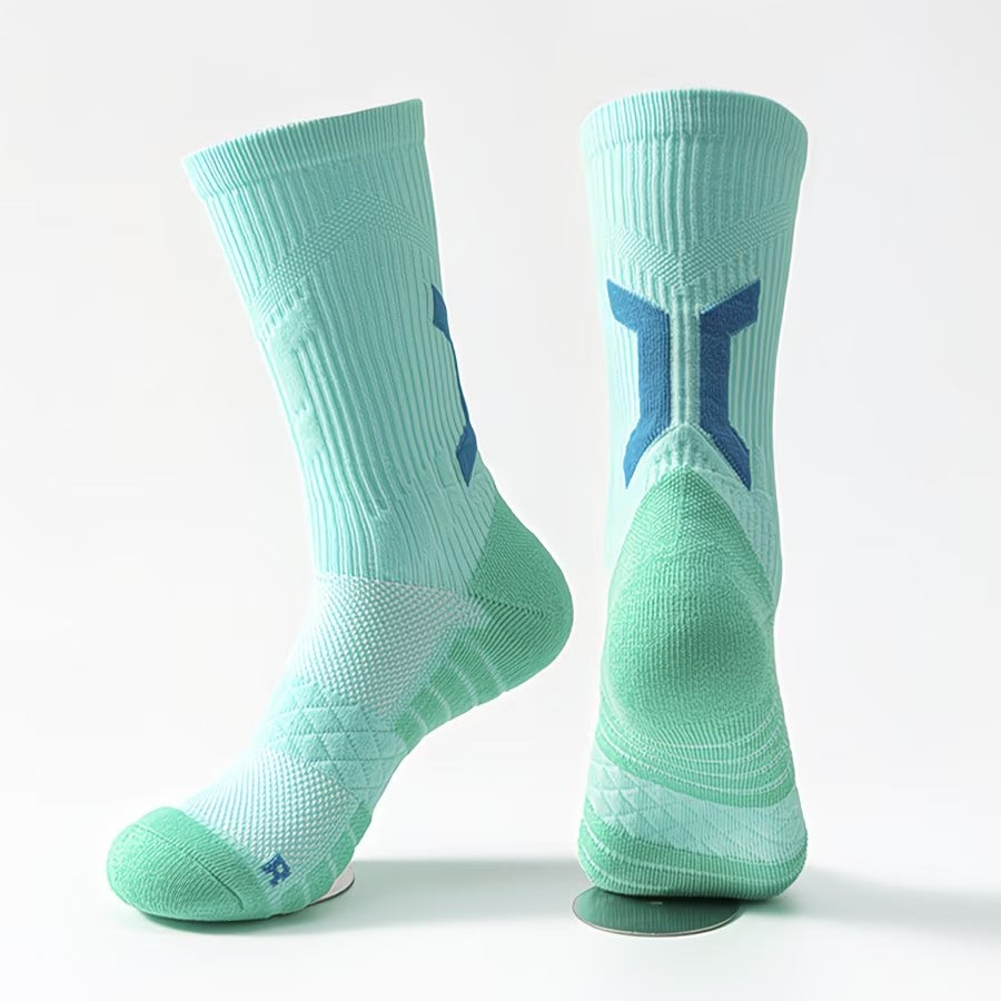 Professional Athletic Socks