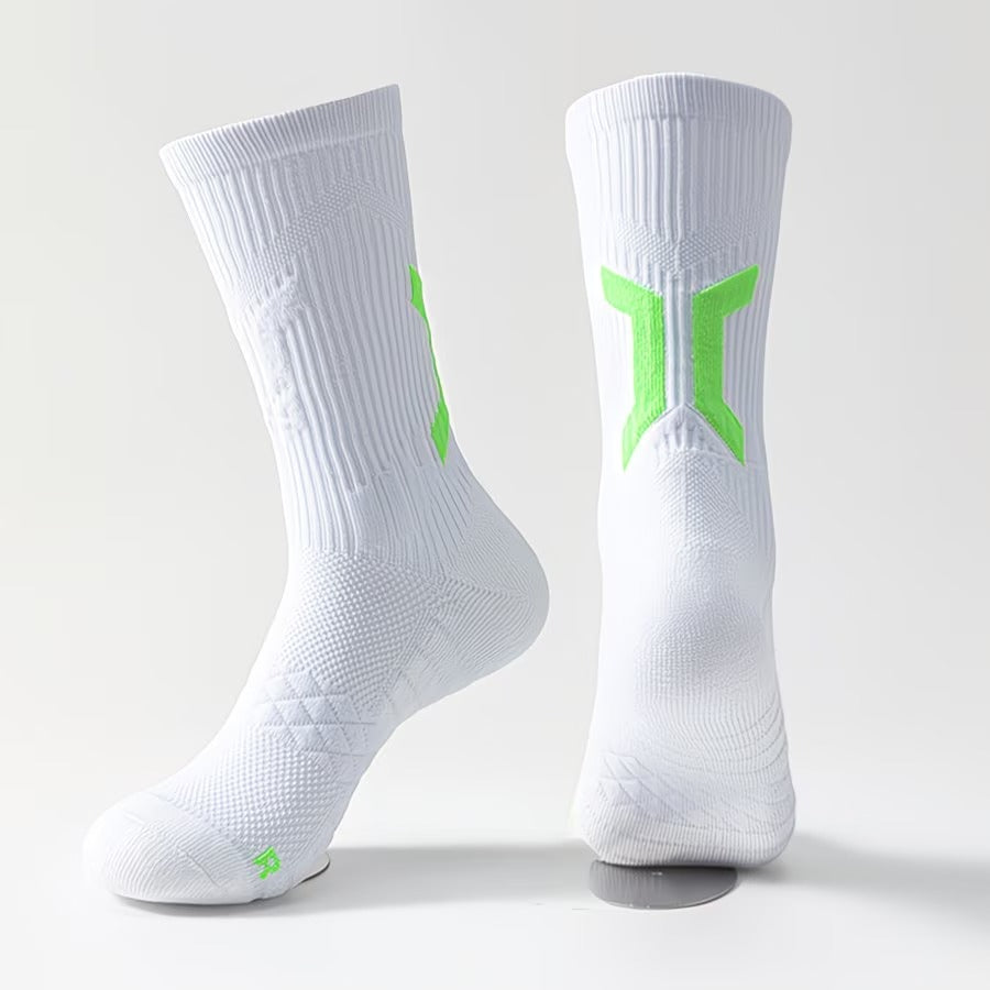 Professional Athletic Socks