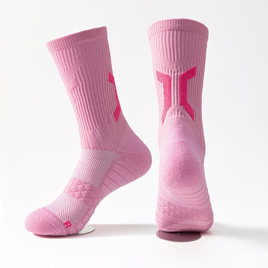 Professional Athletic Socks