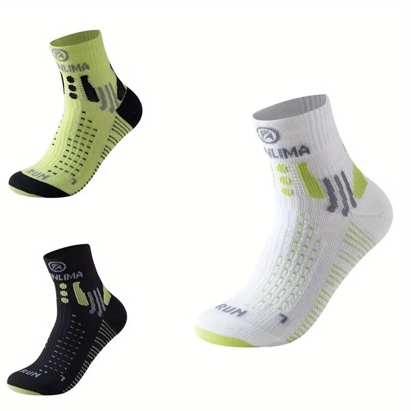 Running Socks