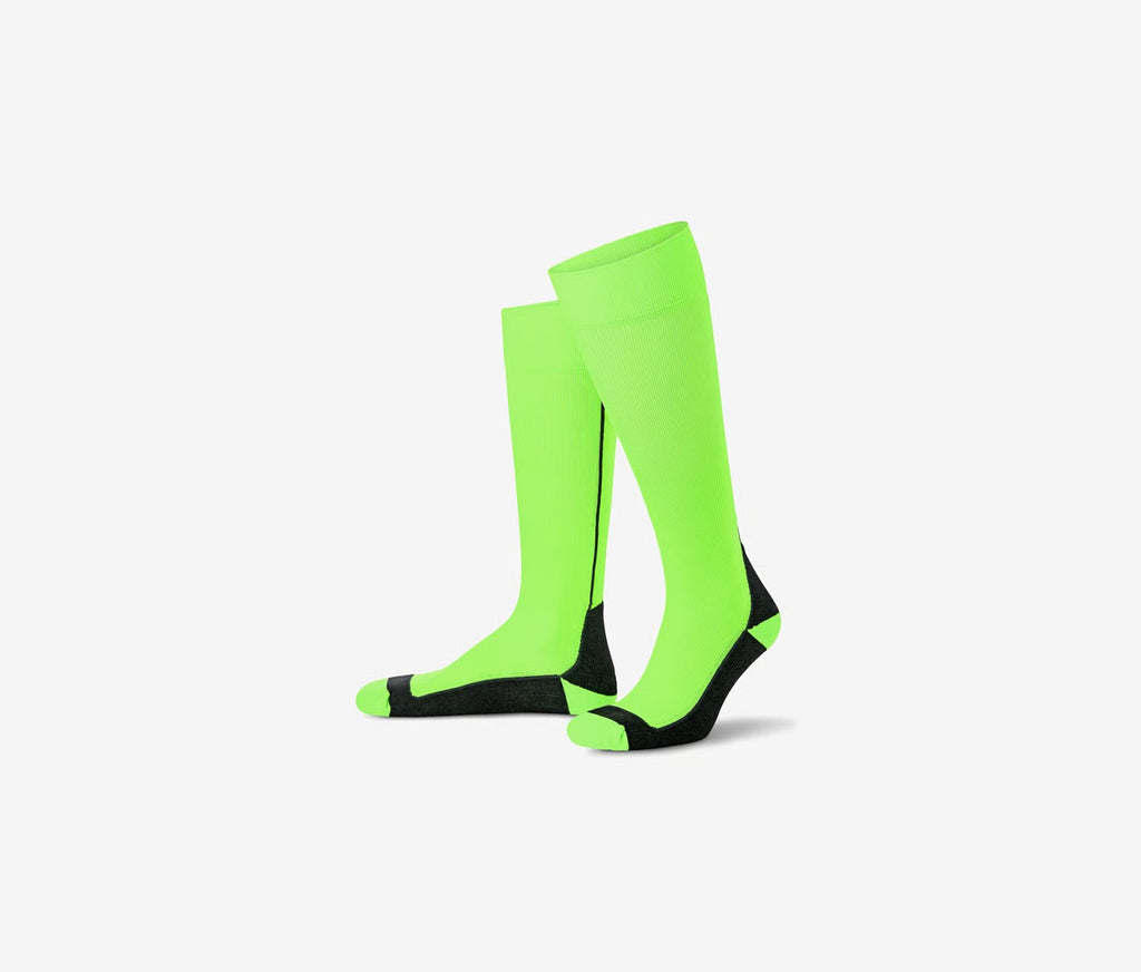 Tchibo Running Compression Socks