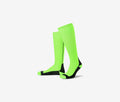 Tchibo Running Compression Socks