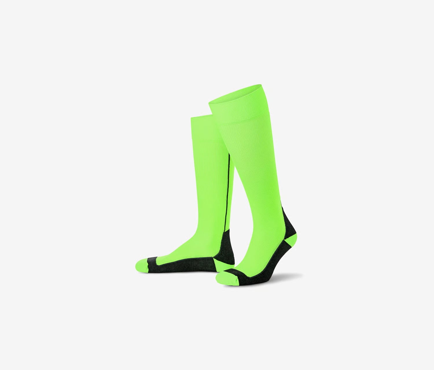 Tchibo Running Compression Socks