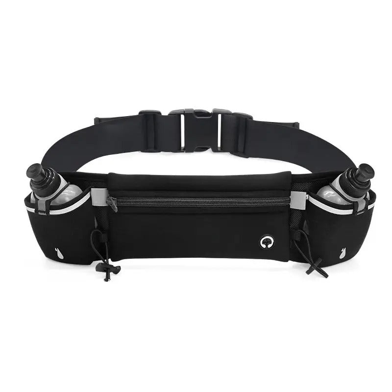 Running Belt X