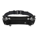 Running Belt X