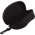 Sunglasses Cover B6