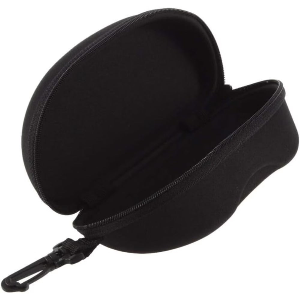 Sunglasses Cover B6