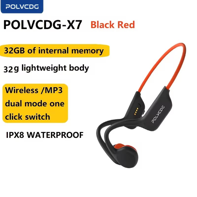 POLVCDG HP Black -orange 6