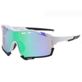 Sports Sunglasses A3