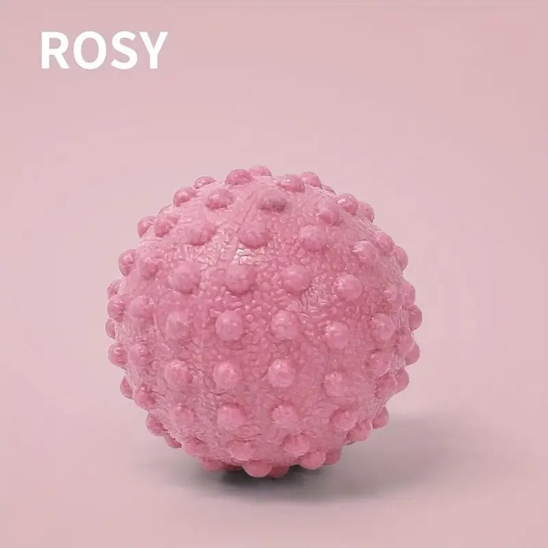 Massage Recovery Ball