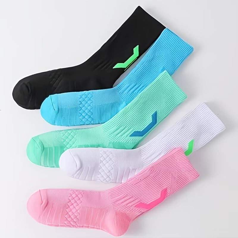 Professional Athletic Socks