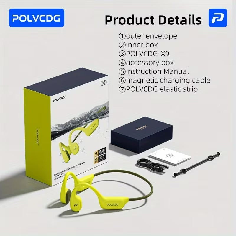 POLVCDG HP Yellow 3