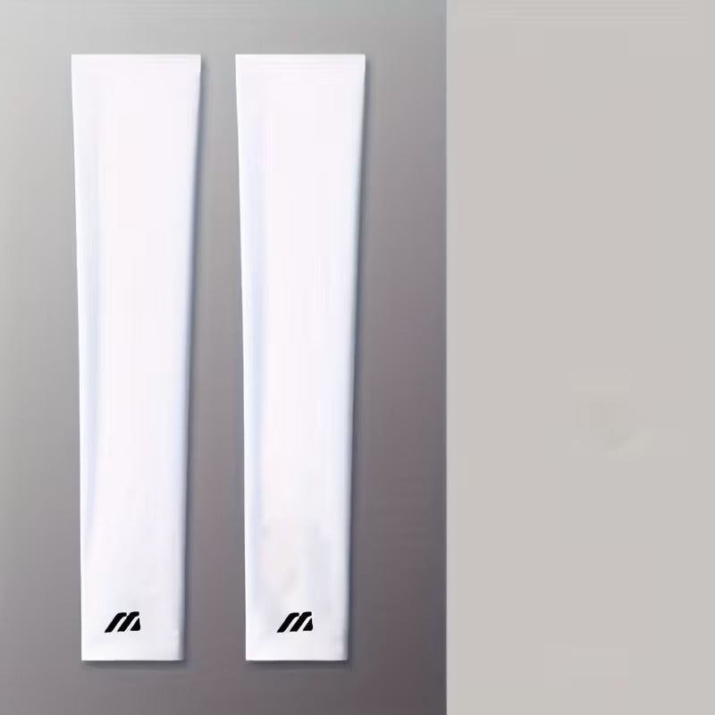 Arm Sleeve One Size