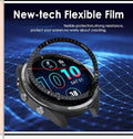 Garmin Forerunner 965/970/570  screen protector
