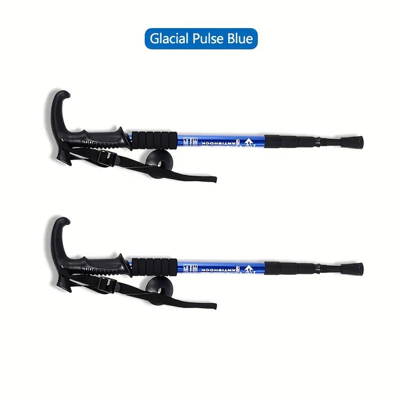 Hiking Poles