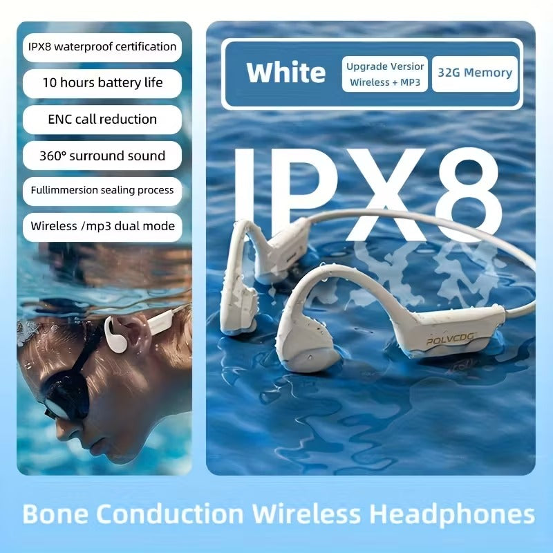 POLVCDG HP White 4
