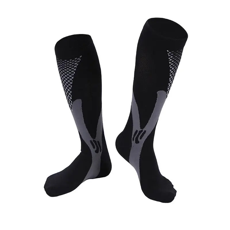 Running Compression Socks