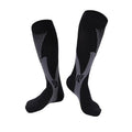 Running Compression Socks
