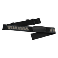 Heart Rate Monitor Chest Strap Replacement