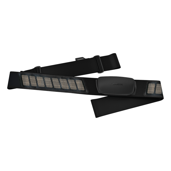 Heart Rate Monitor Chest Strap Replacement