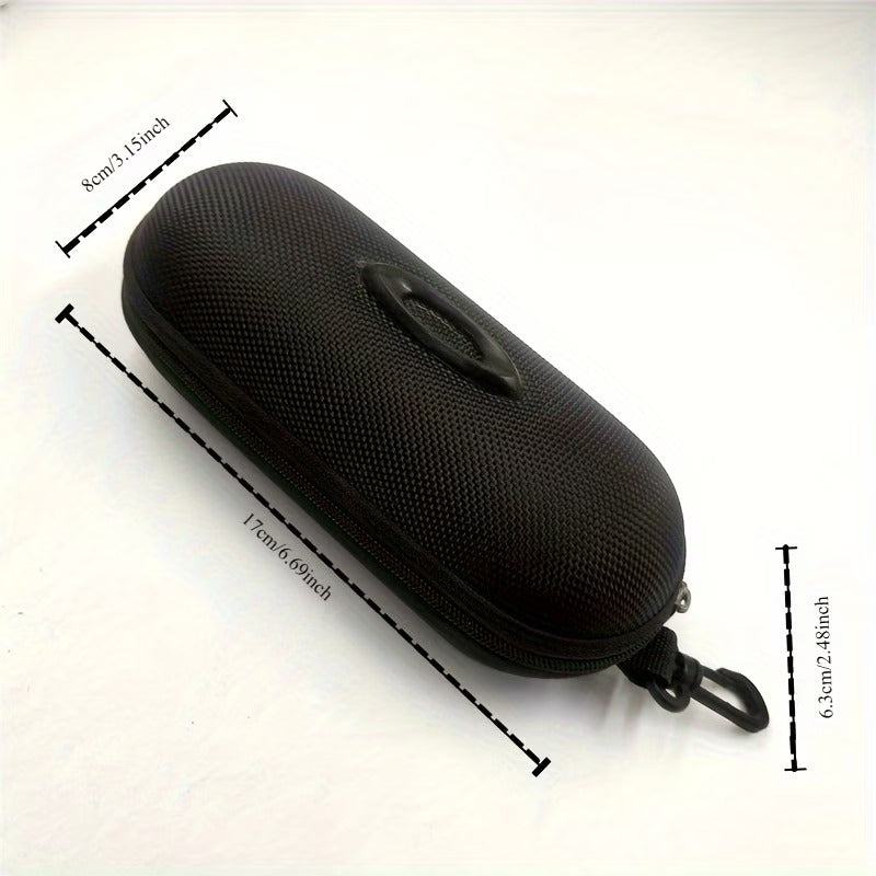 sunglasses cover B8