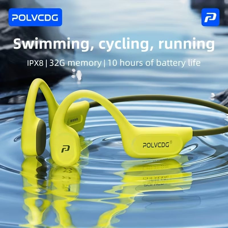 POLVCDG HP Yellow 3