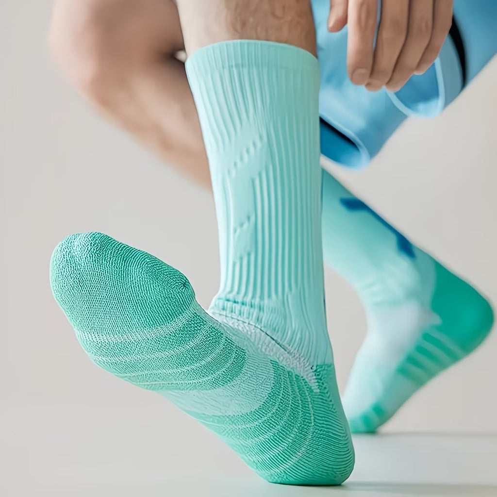 Professional Athletic Socks