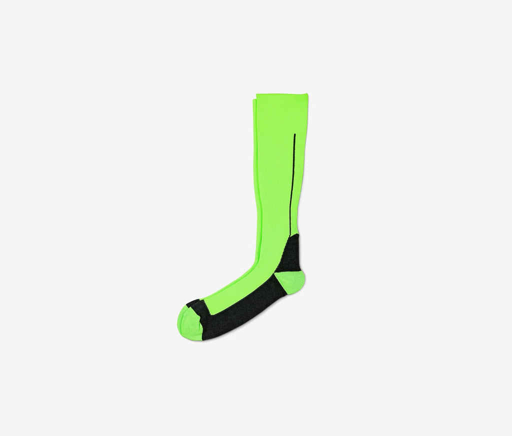 Tchibo Running Compression Socks