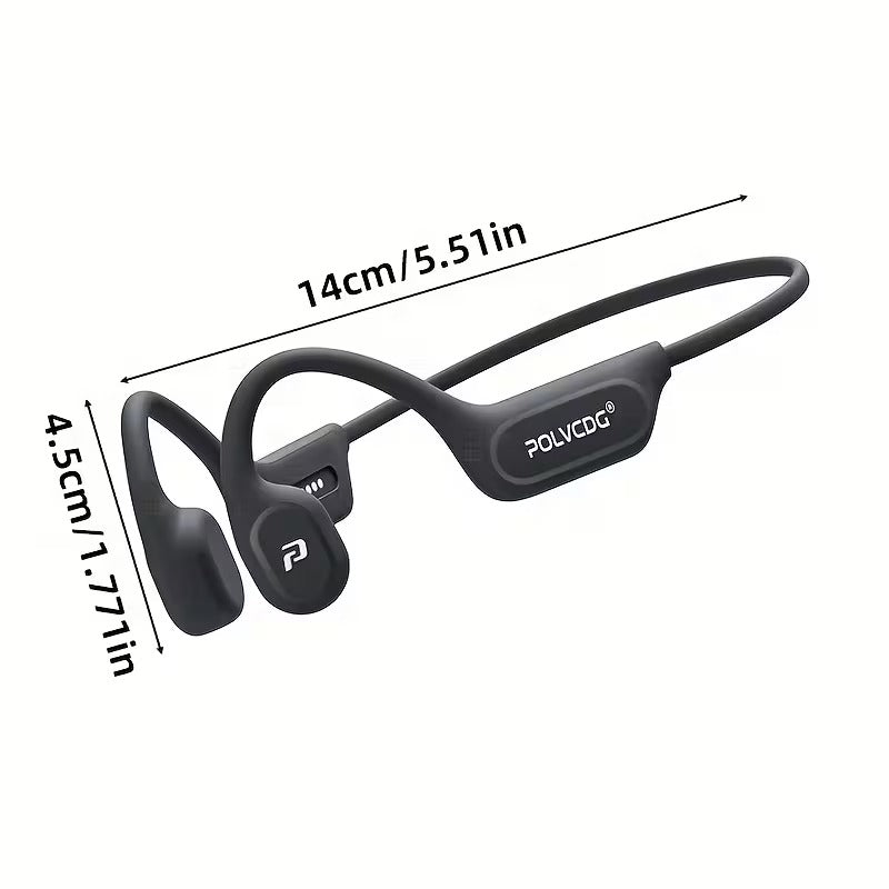 POLVCDG HP Black 2