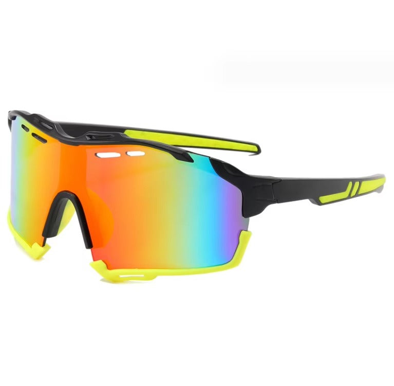Sports Sunglasses A4