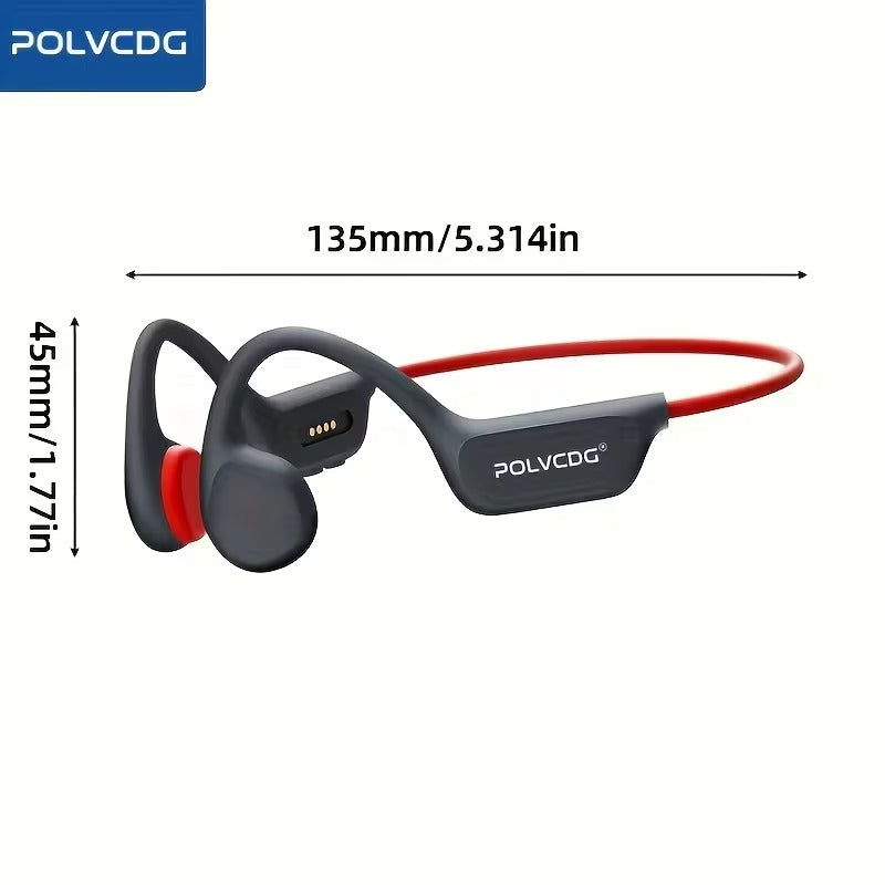 POLVCDG HP Blue 1
