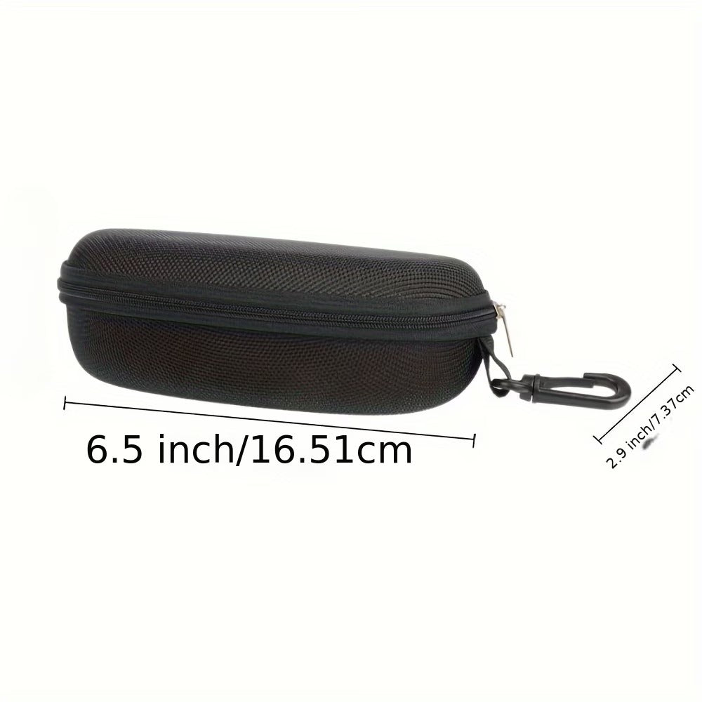 Sunglasses Cover B6