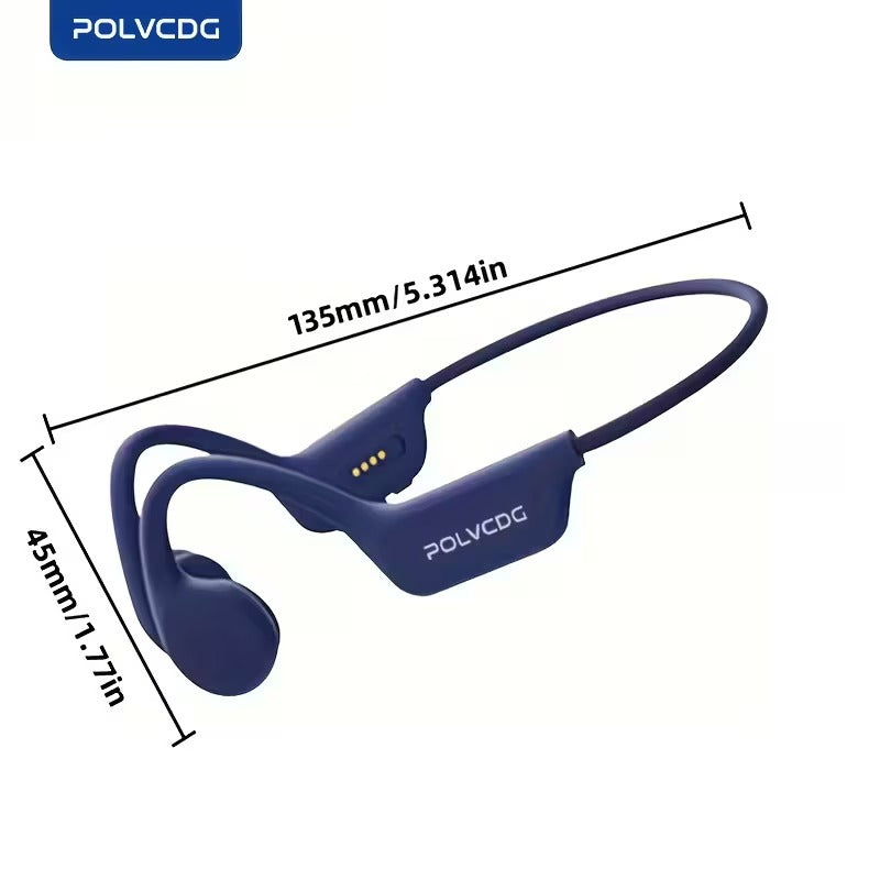 POLVCDG HP White 4