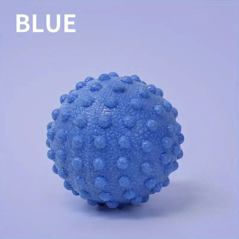 Massage Recovery Ball
