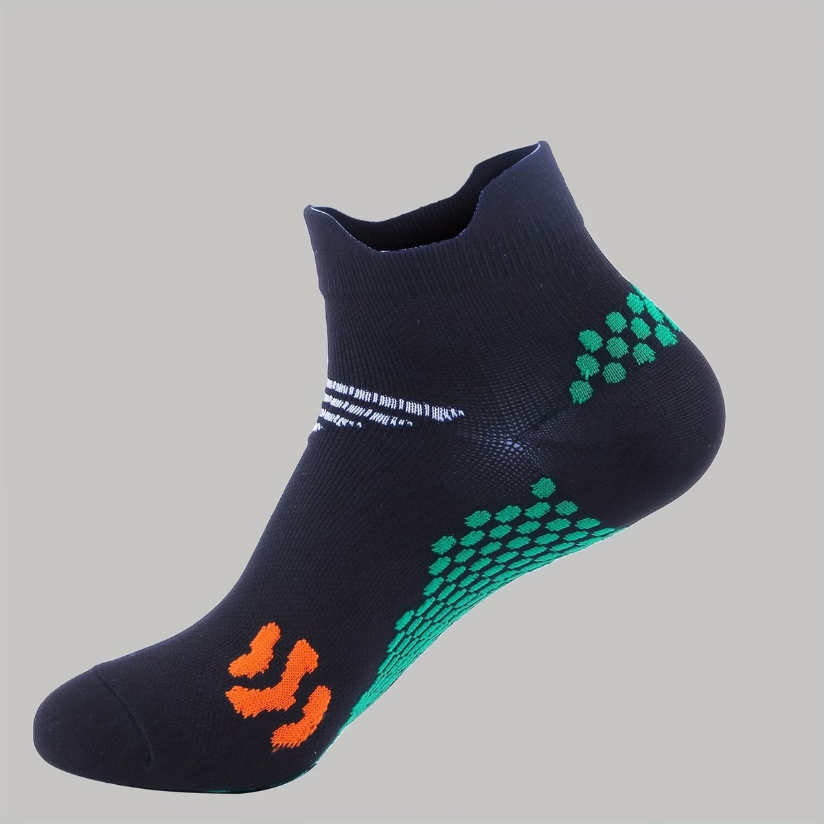 Unisex Running Socks