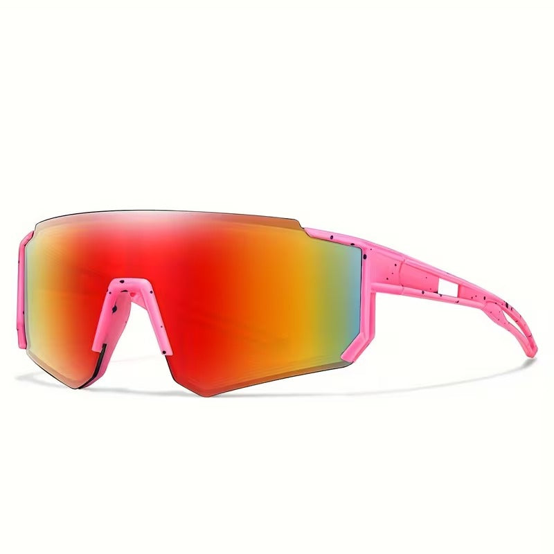 Kids sunglasses Pink UV400 Protection CK 3