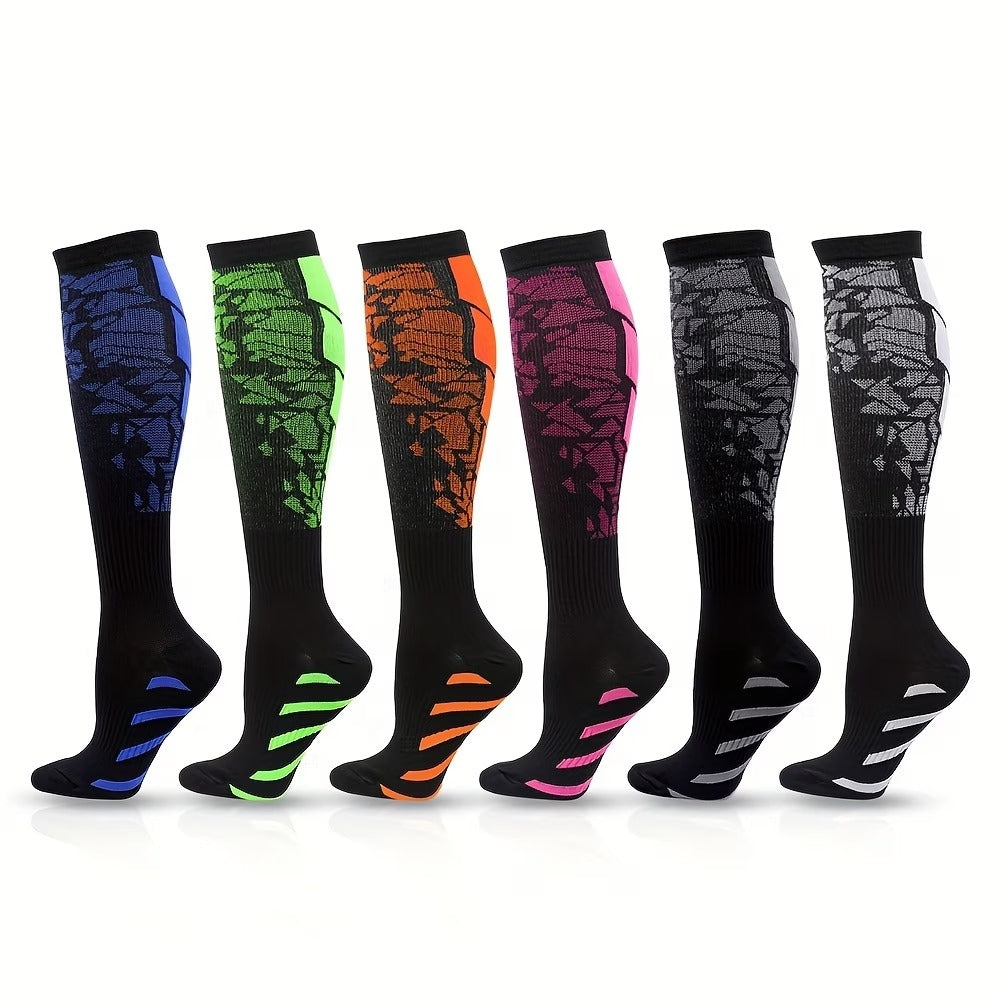 Running Compression Socks