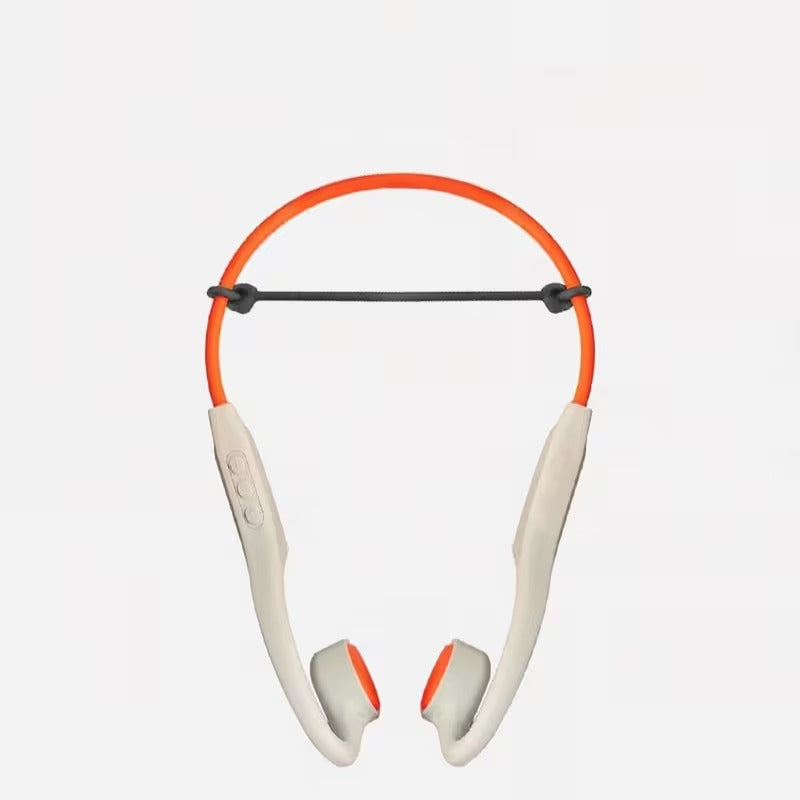 Headphone Strap