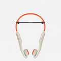 Headphone Strap