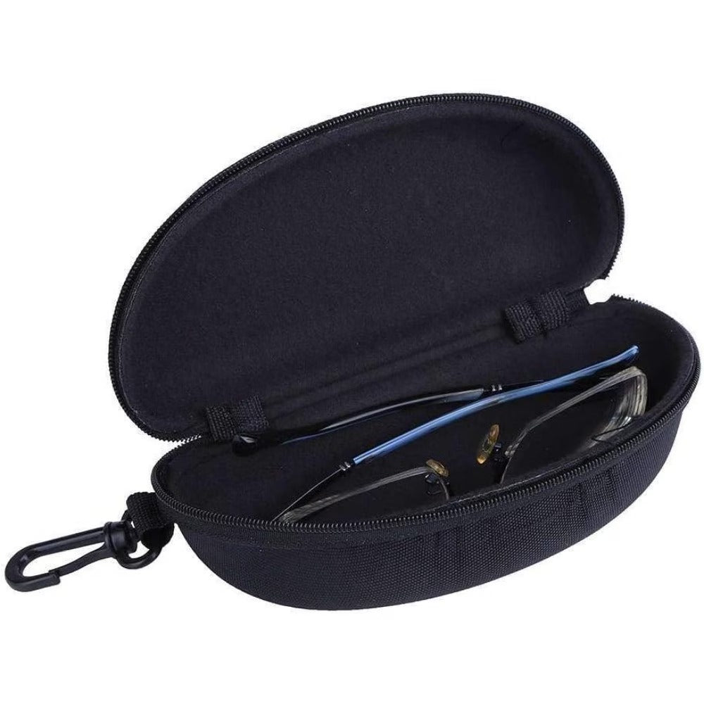 Sunglasses Cover B6